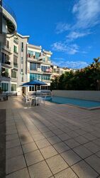 Fortune Spring (D15), Apartment #620679761